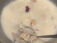 -捞王锅物料理(金华义乌之心店)