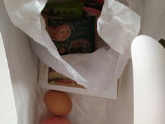 -全季酒店(苏州观前步行街店)