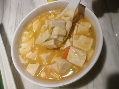 -岭南真味·匠心粤菜(K11店)