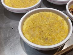 -72街荷叶饭(东方宝泰广场店)