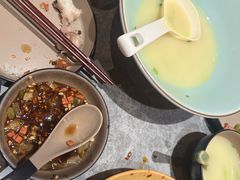 -廖川菜(八佰伴店)