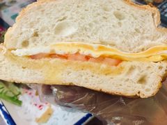 -阿飛冰室(下沙店)