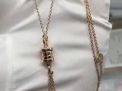 -宝格丽BVLGARI(卓展购物中心店)