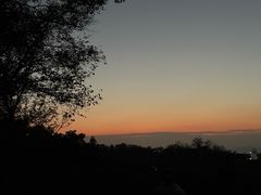 -南京市江宁方山