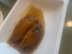 -庄氏祥记家常食府(国瑞建材家居博览中心店)