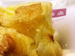-佳焙西点(摩码休闲广场店)