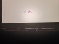 -星辰9号幻影会