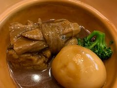 -天目湖御水温泉·度假酒店