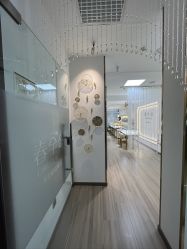 -春全合珠宝(官园珠宝城店)