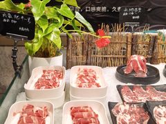 -裕龙汤泉