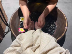 -泰馨玺·正宗泰式按摩SPA(石皮路店)