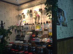 -咸草酱蟹