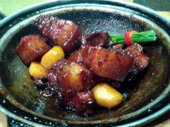 android_upload_pic-涌上外婆桥(南塘店)