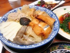 -三林本帮馆(中林街店)