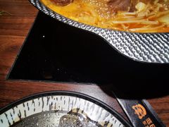 -牛道·和牛九食(市府恒隆广场店)