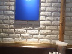 -鑫日千里马朝鲜族小馆(总店)