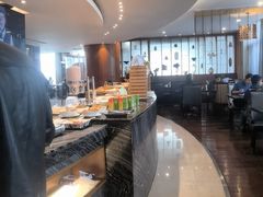 -淮安曙光国际大酒店(大运河广场花街店)