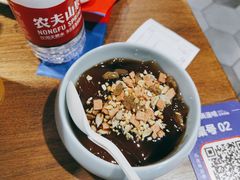 -尚渔味双拼烤鱼(远洋未来汇店)