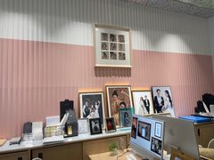 -海马体大师店(广州天汇广场IGC大师店)