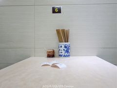 -玉华饮食店(茅台路店)