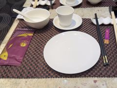 -好彩海鲜火锅饭店(银河百老汇店)