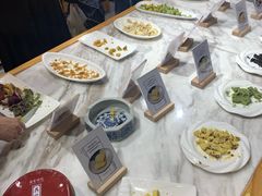 -南宋胡记(杭州河坊街店)