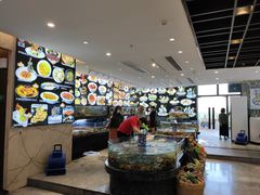-寻味顺德·珍之宝酒楼(银钻店)