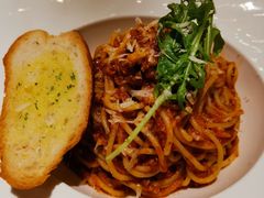-LO CALCOW卡路力轻食主义餐厅(陆家嘴店)