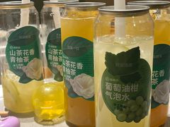 -海底捞火锅(方塔东街店)