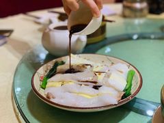 -东江酒楼(鼎鑫商务中心店)