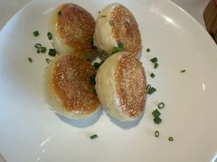 -万龙洲海鲜(南新仓店)