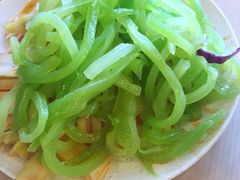 -面点王·臻选(海岸城分店)