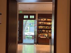 -星巴克臻选(思南公馆店)