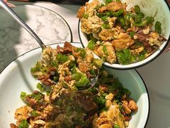 -湘江红·湖南招牌菜(莲花南路店)