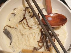 -味千拉面(又一城店)