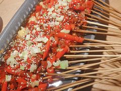 -成都吃客(九眼桥店)