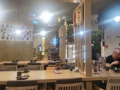 -御瀛日本料理