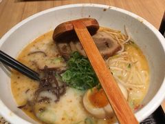 -味千拉面(光启城时尚购物中心店)