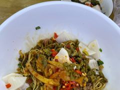 -无名粉店(五一广场店)