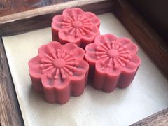 -糖房咖啡(南锣鼓巷店)