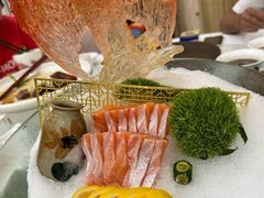 -聚彩居三和酒楼•老字号粤菜(南城店)