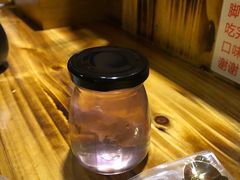 -老龙亭拉面店