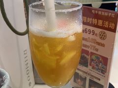 -杯子红牛排(创意产业园店)