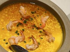 -徽镇小厨·经典徽菜(马连道店)