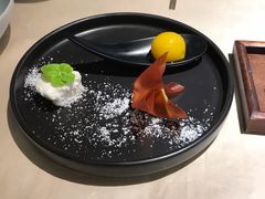 -素慧餐厅(大虹桥店)