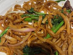-凤来粤菜馆(珠江新城店)