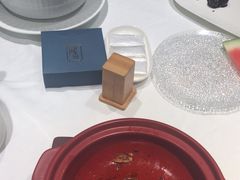 -飶香居(省博物馆店)