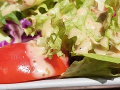 -Simple Yummy简单美味(上邦百汇城店)
