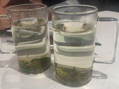 -老湘亲·品鉴湘菜(湖里店)