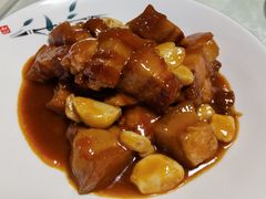 -祥云精致湘菜馆(东1时区店)
